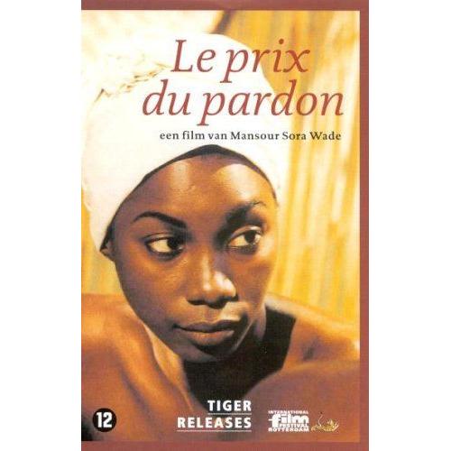 The Price Of Forgiveness ( Ndeysaan ) ( Le Prix Du Pardon )