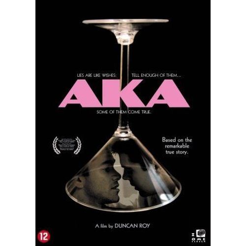 Aka