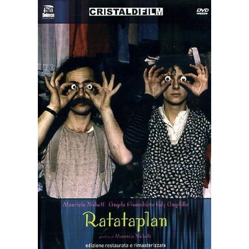 Ratataplan