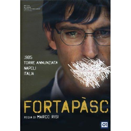 Fortapàsc ( Fortapasc )