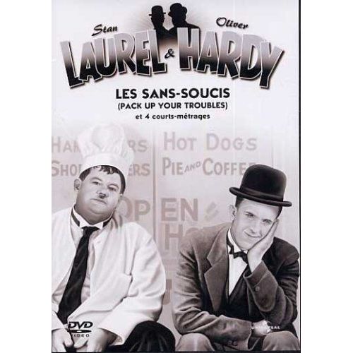 Les Sans