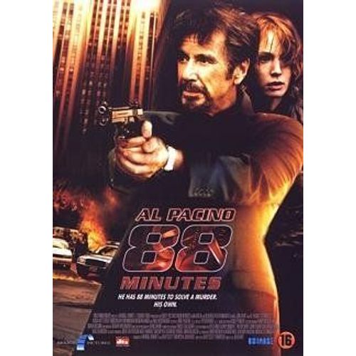 88 Minutes ( 88 )