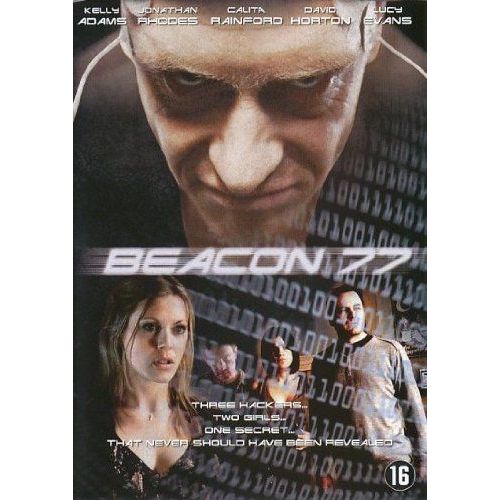Beacon77 ( Beacon 77 ) ( Beacon Seventy Seven )