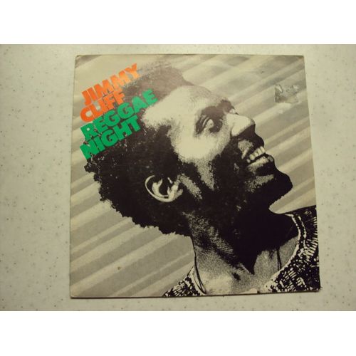 Reggae Night<Br>Roots Radical