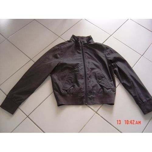 Blouson Ikks