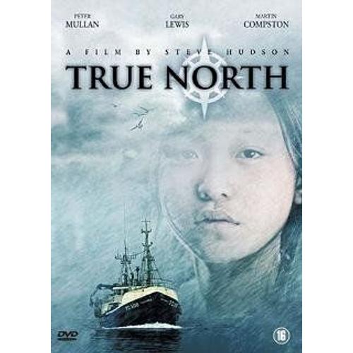 True North