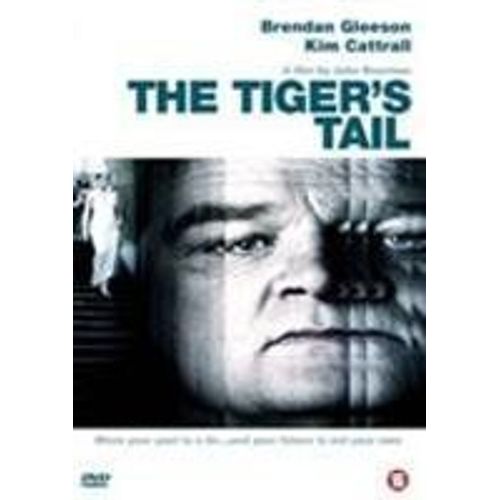 The Tiger's Tail