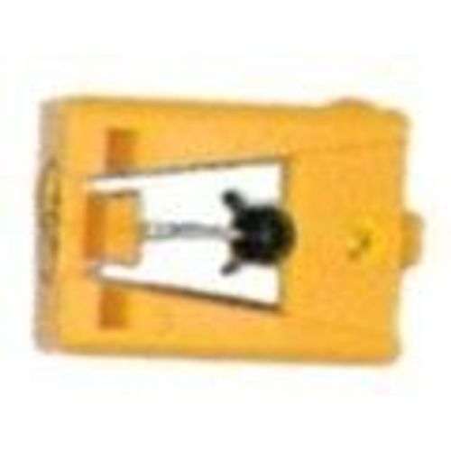 Zafira 6604 - Diamant de Remplacement pour Scott  ATN 3711/11/21 SC
