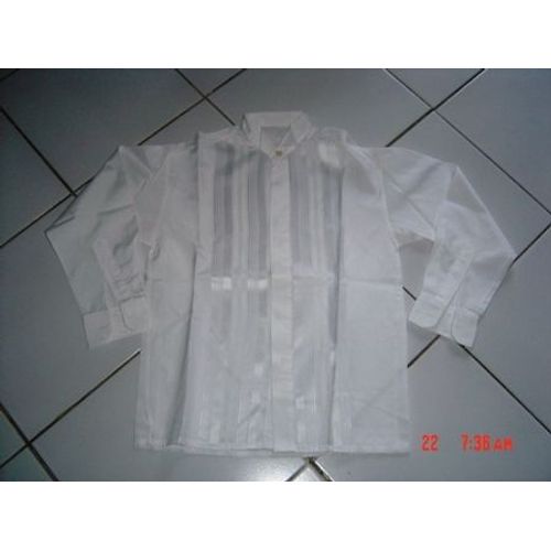 Chemise Autre