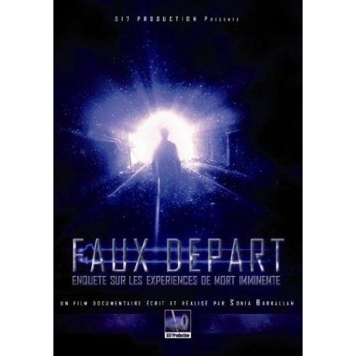 Faux Depart