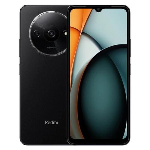 Xiaomi Redmi A3 64 Go Noir minuit