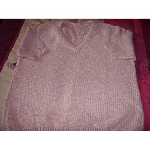 Polo Sans Marque