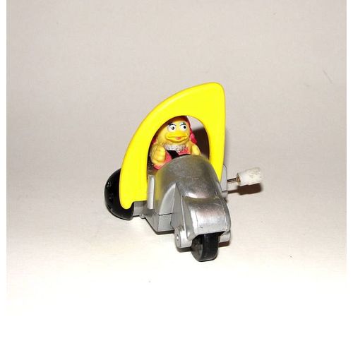 Figurine Mac Donalds 94