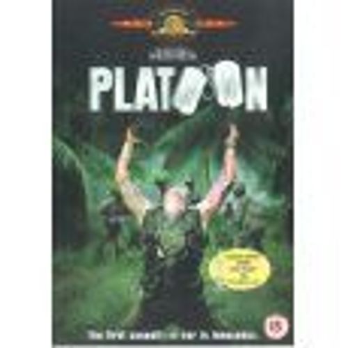 Platoon