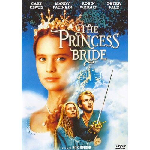 The Princess Bride