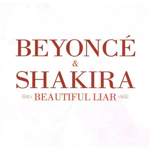 Beautiful Liar