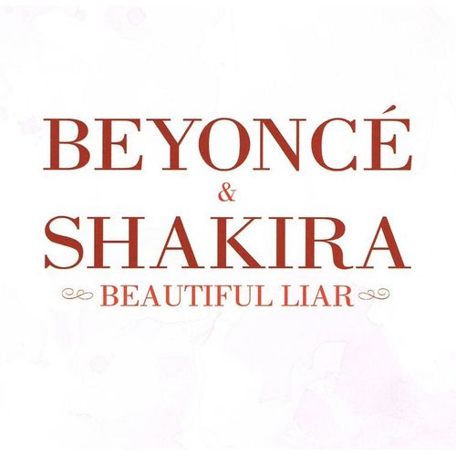 Beautiful Liar