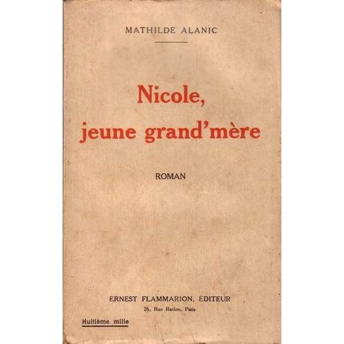Nocturne