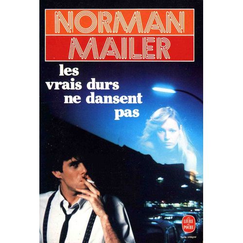 Les Vrais Durs Ne Dansent Pas Les Vrais Durs Ne Dansent Pas