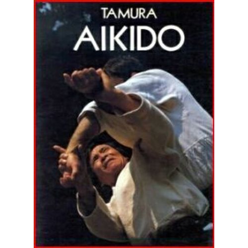 Aikido