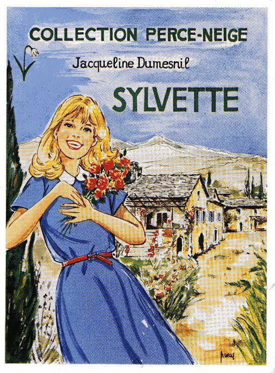 La fille du roi de la mer - Roman historique 2e édition - par Jacqueline  DUMESNIL