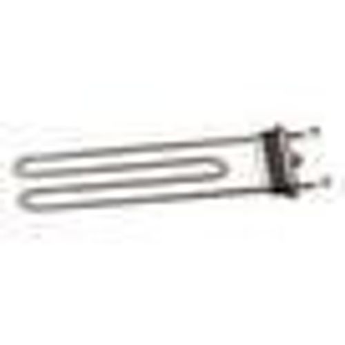 Resistance 1850w T430 T859 Awf371 Awg691 Awg5402 Awg5433 Lave Linge Laden El84
