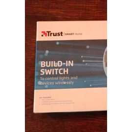 Trust smart home start Line ACM 2300 HC