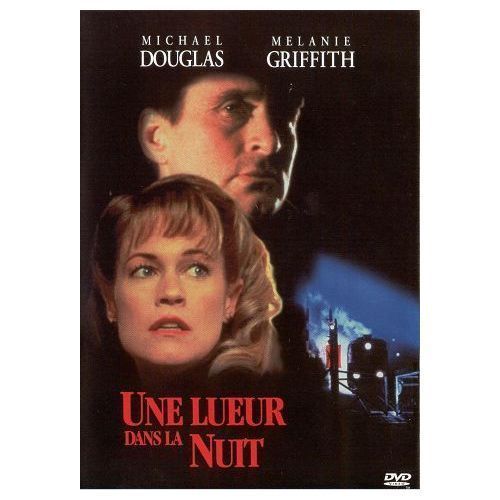 Une Lueur Dans La Nuit - Single 1 Dvd - 1 Film