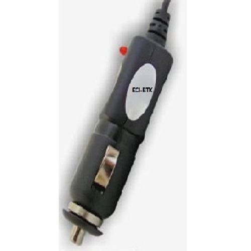 Chargeur Voiture Mini Usb Pour Samsung I9000 Galaxy S
