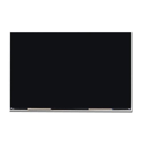 Écran Lcd Ips Hd De Résolution 8,9 Pouces 2560x1600, Tftmd089030, Pour Slash C / Slash 2 3d Imprimant