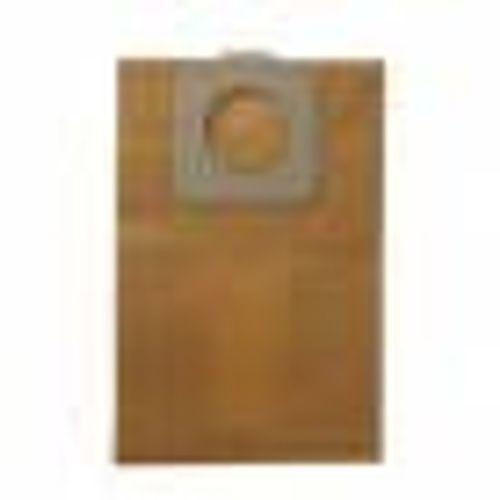 Boite De 4 Sacs Microfibre Aspirateur Krups 946