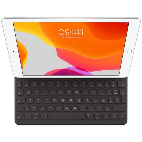 Apple iPad Pro 10.5 Smart Keyboard