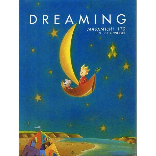 Dreaming