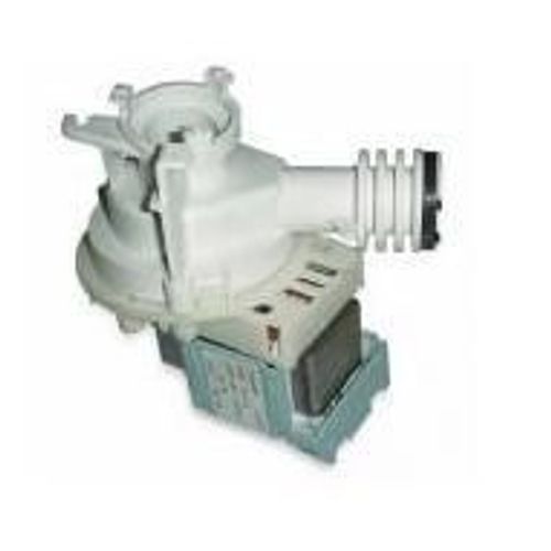 Pompe de Vidange pour lave vaisselle Ariston LSE 733