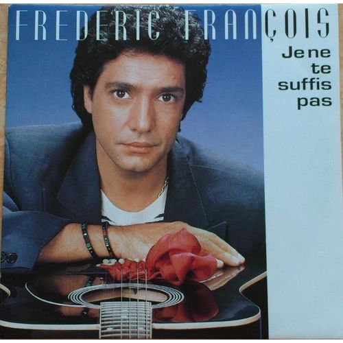 Je Ne Te Suffis Pas