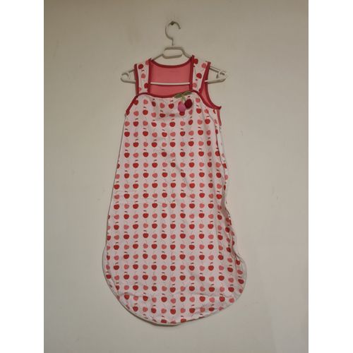 Gigoteuse Vertbaudet 105 Cm