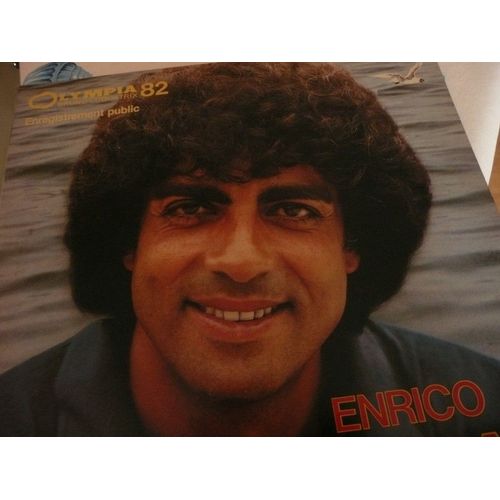 Olympia 1982