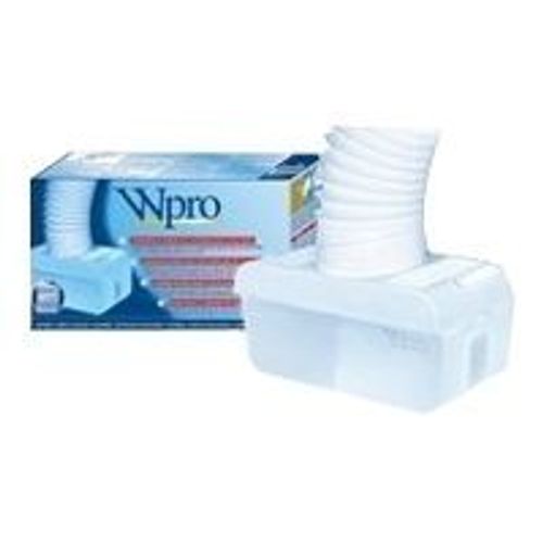 Wpro - Condensateur de sèche-linge - pour Whirlpool AWZ3428, AWZ3790