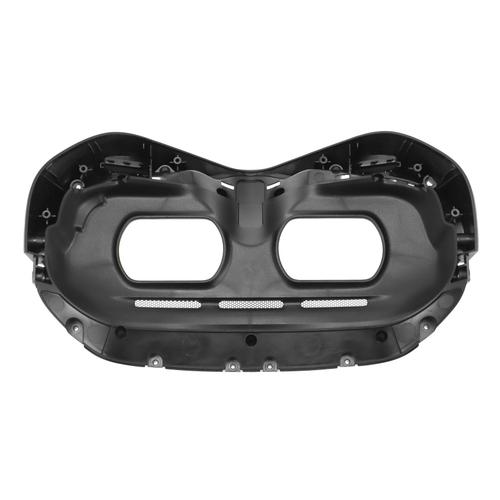 Pour Fpv Goggles V2 Coque Couverture Couverture De Drone Lunettes Pièce De Rechange-Générique