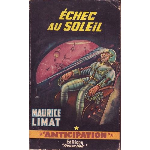 Echec Au Soleil