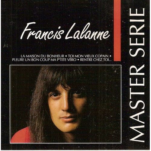 Master Serie