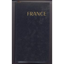 France