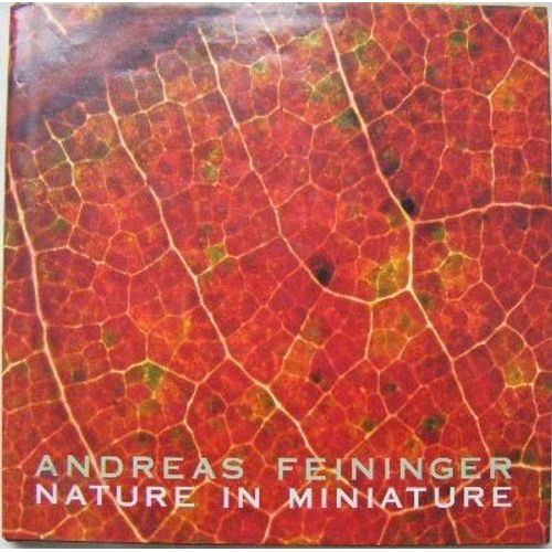 Nature In Miniature