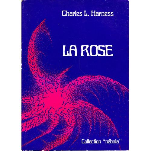 La Rose