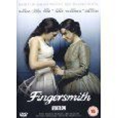 Fingersmith