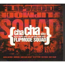 Flipmode Squad Achat neuf ou d occasion pas cher Rakuten