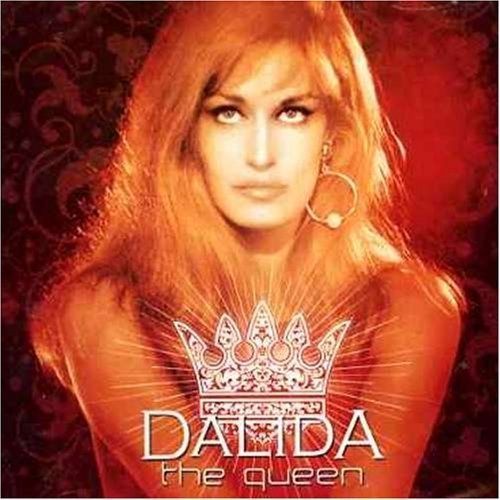 Queen