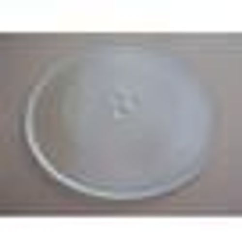 Plateau Verre Dia 324 Mg605as Mc924jlr Mc807w Four Micro Onde Lg / Goldstar Mc9283jlr