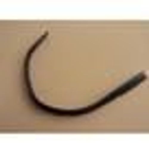 Joint Bas De Porte Lave Vaisselle Nogamatic Ng8165