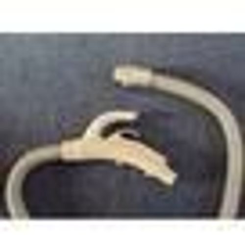 D90 Flexible Complet Freemotion (Non Electrique) Aspirateur Hoover Freemotion